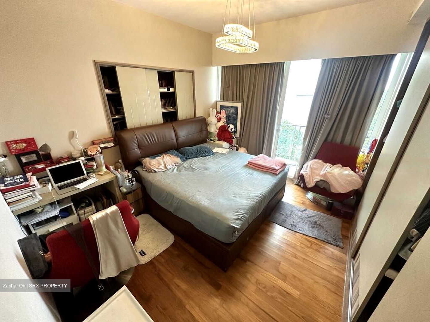 Cote D'Azur (D15), Condominium #473435831